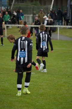CKU9 2026 Photos 4/8