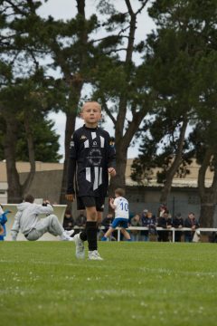 CKU9 2026 Photos 4/8