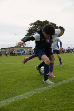 CKU9 2026 Photos 4/8