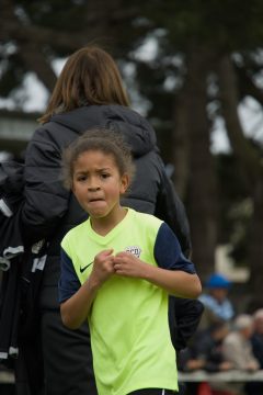 CKU9 2026 Photos 4/8