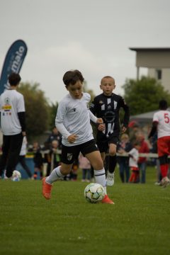 CKU9 2026 Photos 4/8