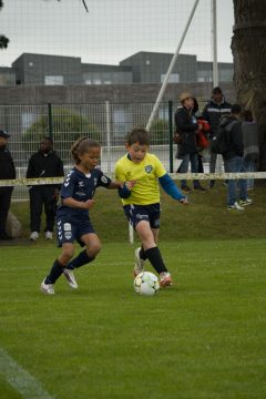 CKU9 2026 Photos 4/8