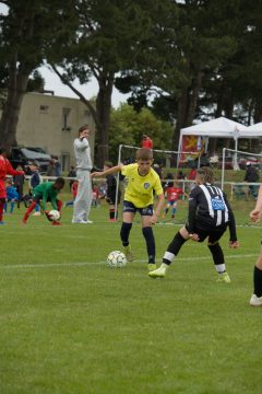 CKU9 2026 Photos 4/8