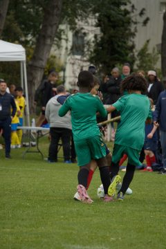 CKU9 2026 Photos 4/8