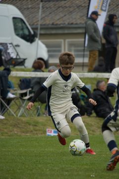 CKU9 2026 Photos 4/8