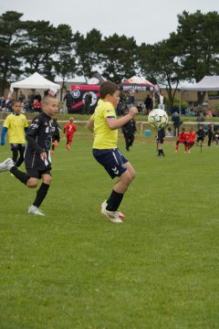 CKU9 2026 Photos 4/8