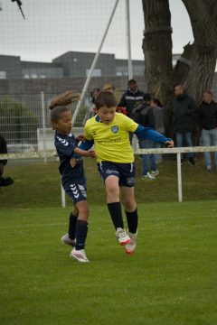 CKU9 2026 Photos 4/8