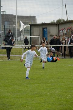 CKU9 2026 Photos 4/8
