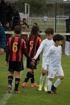CKU9 2026 Photos 4/8
