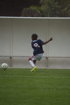 CKU9 2026 Photos 4/8