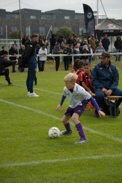 CKU9 2026 Photos 4/8