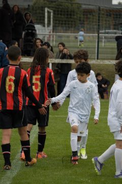 CKU9 2026 Photos 4/8