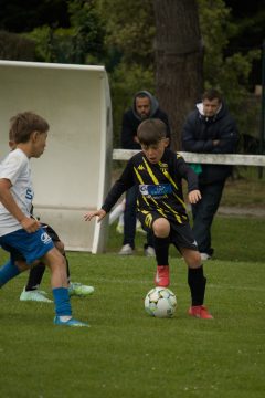 CKU9 2026 Photos 4/8