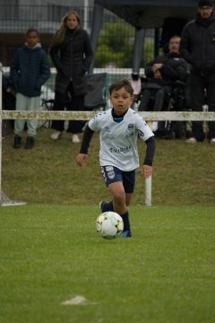 CKU9 2026 Photos 4/8