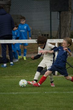 CKU9 2026 Photos 4/8