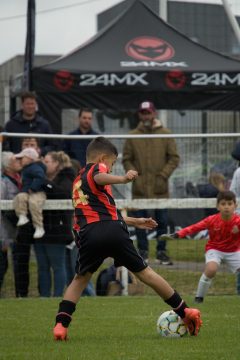 CKU9 2026 Photos 4/8