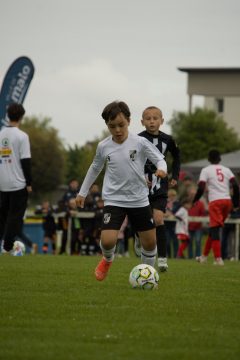 CKU9 2026 Photos 4/8