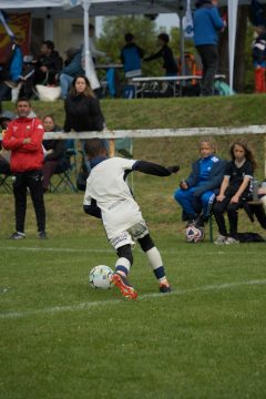 CKU9 2026 Photos 4/8