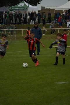 CKU9 2026 Photos 4/8