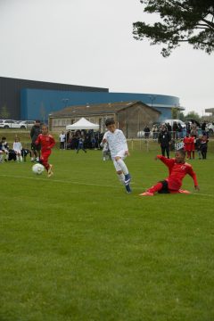 CKU9 2026 Photos 4/8