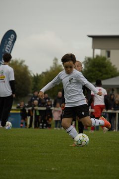 CKU9 2026 Photos 4/8