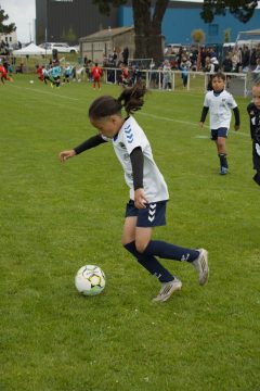 CKU9 2026 Photos 4/8