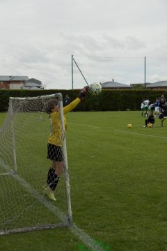 CKU9 2026 Photos 4/8