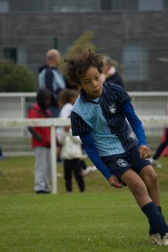 CKU9 2026 Photos 4/8