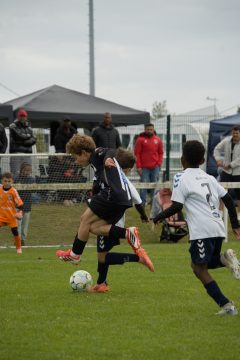 CKU9 2026 Photos 4/8