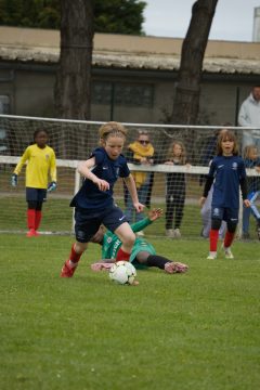 CKU9 2026 Photos 4/8
