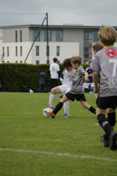 CKU9 2026 Photos 4/8