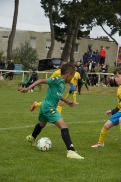 CKU9 2026 Photos 4/8