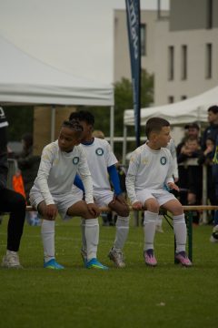 CKU9 2026 Photos 4/8