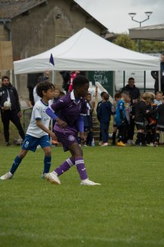 CKU9 2026 Photos 4/8