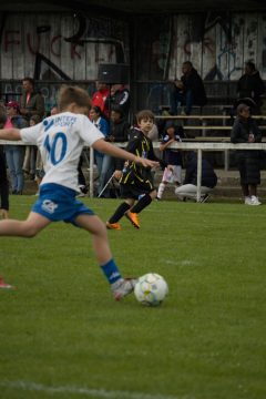 CKU9 2026 Photos 4/8