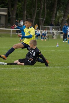 CKU9 2026 Photos 4/8