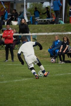 CKU9 2026 Photos 4/8