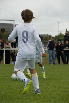 CKU9 2026 Photos 4/8