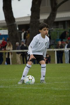CKU9 2026 Photos 4/8