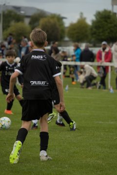 CKU9 2026 Photos 4/8
