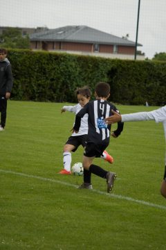 CKU9 2026 Photos 4/8