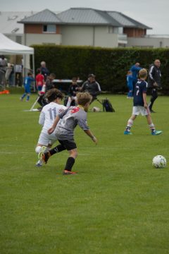 CKU9 2026 Photos 4/8