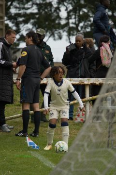CKU9 2026 Photos 4/8