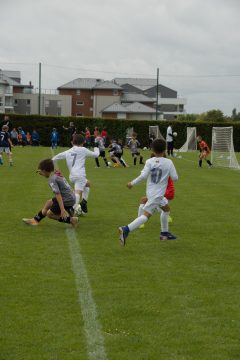 CKU9 2026 Photos 4/8