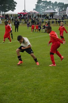 CKU9 2026 Photos 4/8
