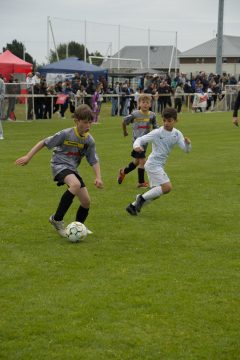 CKU9 2026 Photos 4/8