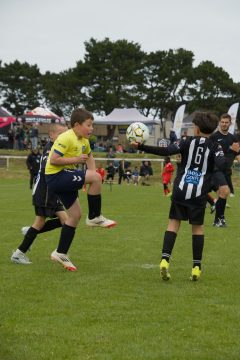 CKU9 2026 Photos 4/8