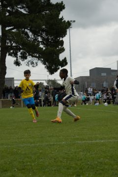 CKU9 2026 Photos 4/8