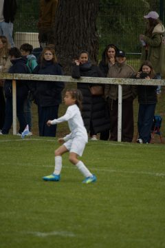 CKU9 2026 Photos 4/8