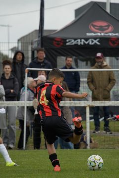 CKU9 2026 Photos 4/8